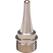DOSS GS2TIP2.4 2.4Mm Conical Tip For Gs2k Soldering Iron