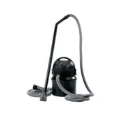 PondMAX Pond Vacuum - PV30HD - 30L Capacity - 1400W