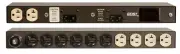 11011VH - VERTIV GEIST 12-OUTLET rPDU - XPR120-103D20TL5