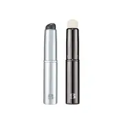 BRAYE - Fingertip Brush - 2 Types Lip Brush
