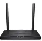 TP-Link Archer VR400 AC1200 Wireless VDSL/ADSL Modem Router - NBN Ready
