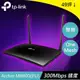 TP-LINK Archer MR600 AC1200 無線雙頻4G LTE路由器