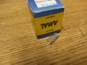 AMAL MONOBLOC CARB TICKLER SPRING - TRIUMPH - 376/087