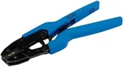 TUK Eight Position Crimp Tool (RJ45)