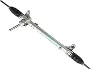 Power Steering Rack Compatible For Hyundai Sonata Compatible For Kia Optima K5 11-19 LHD 56500-C3000 56500-4Q000 56500-D6000 56500-C1000 56500-D4000