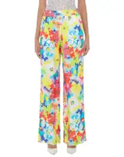 [LOVE MOSCHINO] LOVE MOSCHINO Pants - Item 13404397