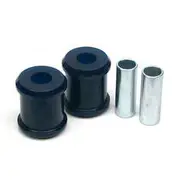 SuperPro Bushing - SPF1865K