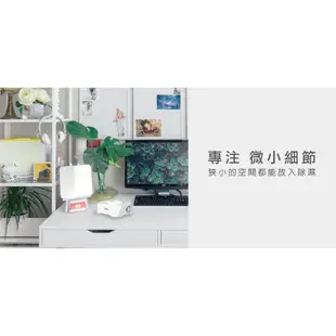 【GW水玻璃】疊疊樂除濕機｜三入組｜GW水玻璃除濕機｜保固一年