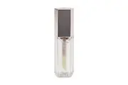 Fenty Beauty by Rihanna Gloss Bomb Universal Lip Luminizer - # Glass Slipper (Clear) 9ml/0.3oz