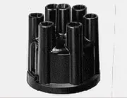 BOSCH 1235522060 Ignition Distributor Cap