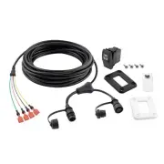 Minn Kota 1865130 Remote Power Switch/MKR-30