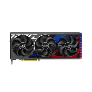 華碩 ROG-STRIX-RTX4090-O24G-GAMING 顯示卡 現貨 廠商直送