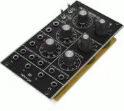 BEHRINGER 921 VOLTAGE CONTROLLED OSCILLATOR MODULE