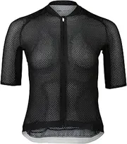 [POC] Women's W's Air Jersey