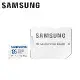 【Samsung 三星】2021 EVO Plus microSD 128GB 記憶卡