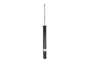 Shock absorber BILSTEIN 19-226491 (for: Nissan)