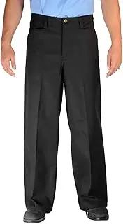 [BEN DAVIS] Men's Gorilla Cut Work Pants