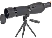 spotting scope