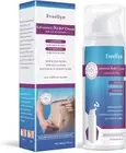 Keloid Bump Removal Gel Cream Soothing For Removal of All Scars Repair Treatment