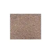 CLEAN BALLAST BROWN MEDIUM GRADE