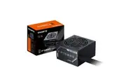 Gigabyte P750BS Power Supply, 750W, ATX12V, 80 PLUS Bronze Fan, Type 120mm Fluid Dynamic Bearing fan