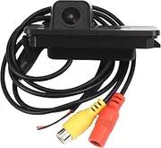 Car Backup Camera Car Reversing Rear View Camera for Vw for Passat B6 Rear View Camera