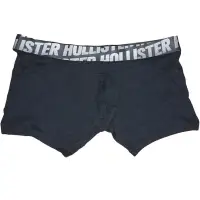 在飛比找Yahoo奇摩購物中心優惠-Hollister Co. HCO Hollister 男性