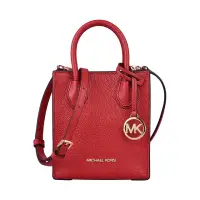 在飛比找momo購物網優惠-【Michael Kors】MK MICHAEL KORS 