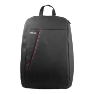 在飛比找ASUS Store華碩官方商城優惠-ASUS NEREUS BACKPACK