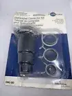 InSinkErator Dishwasher Connector Kit (DWC-00) - New Sealed