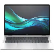 HP Elitebook x360 1040 G11, 14" WUXGA IR TS, U7-155H, 16GB, 512GB SSD, WIN 11 PRO, PEN, LTE 4G, 3YR NBD ONSITE WTY, NO DIB A4VP5PT