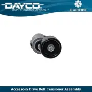 For 2011-2017 Kia Sportage Accessory Drive Belt Tensioner Assembly Dayco 2012