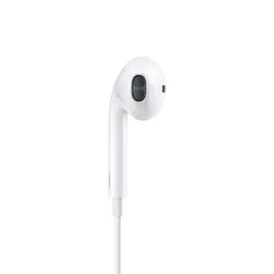 Apple 原廠 EarPods USB-C Lightning 蘋果耳機 TypeC 有線耳機 線控 麥克風 AP05