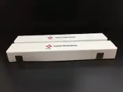TOSOH PN 08540 TSKgel G2000SWXL | 7.8mm ID x 30cm 5um HPLC Column
