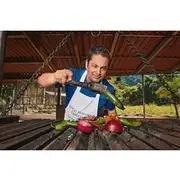 Save 10.00%! Mexican Cooking Class, Tequila Tasting & Unlimited Margaritas