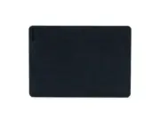 Incase Woolenex HardShell for MB Air Retina 13" (USB-C) Navy