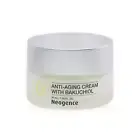 Neogence Anti-Aging Cream With Bakuchiol 30ml/1oz