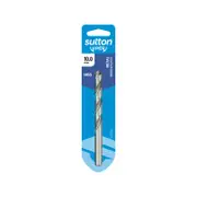 Sutton Tools 10mm Viper Jobber Drill Bit