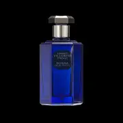 Lorenzo Villoresi Firenze Donna EDT