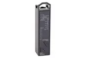 Dynamix LTPM-RJ45 Network Cable Tester RJ45 - Continuity - Resistance - Port