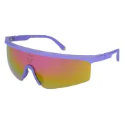 Men’s Sunglasses Police Spla28 999ugx