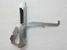 405039 Baumatic Euromaid Oven Door Hinge
