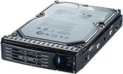 4TB Expansion Pack 4HD x 1TB for px12 Server Class 35957