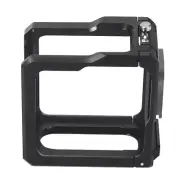 Camera Aluminum Alloy Protection Frame Extension Cage For GoPro Hero 11 Mini
