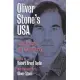 Oliver Stone’s U.S.A: Film, History, and Controversy