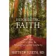 Reforesting Faith: What Trees Teach Us about the Nature of God and His Love for Us