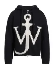 [JW ANDERSON] JW ANDERSON Cardigans - Item 14495696