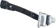 Door Check Strap for Mazda,for 6 2003-2008 Car Door Stay Stop Limiter Check Strap(Rear Left Door)