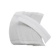 Fixed Wigs Tape Adhesive Extension Hair Strip Waterproof for Toupees/Lace6863