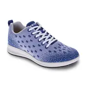 Revere Haiti Sneaker - Blue Sky